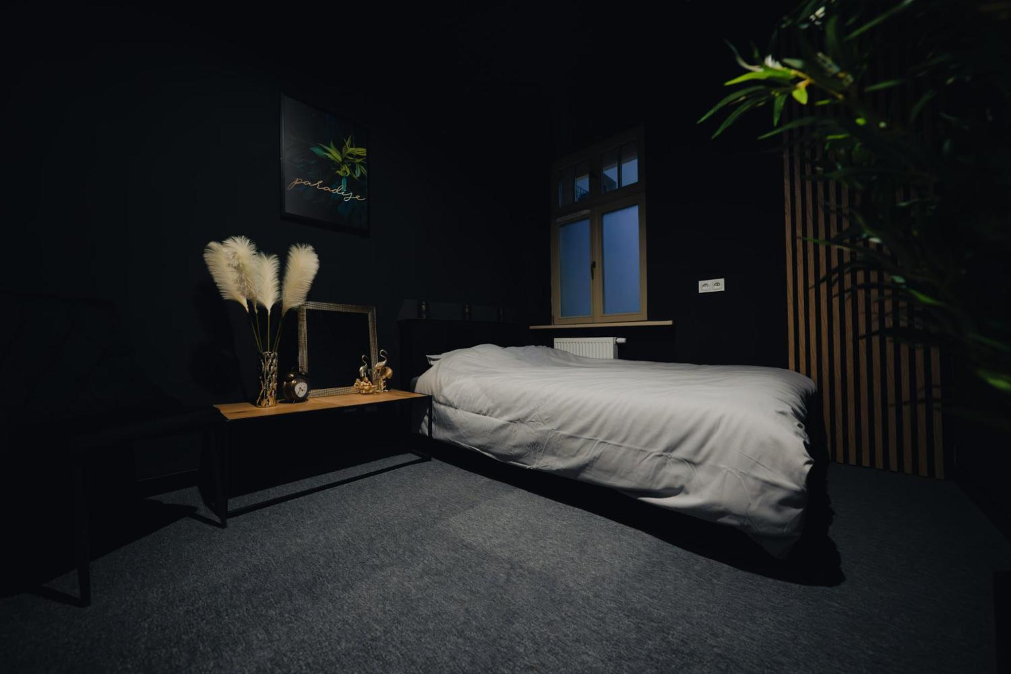 Studio 54 Poznan Dış mekan fotoğraf